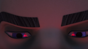 \'Star Wars Rebels\' season 3 spoilers: Ezra and Kanan return to Lothal