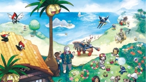 \'PokÃ©mon Sun And Moon\' tips and tricks: Fastest way to level up and earn in-game money