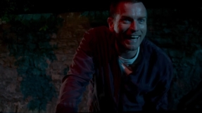 \'T2: Trainspotting\' release date, news: Sequel brings back 1996 film\'s cast