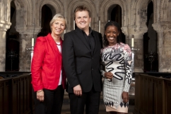 Is The BBC In Danger Of Failing To Take Religion Seriously?