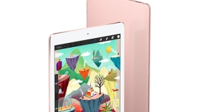 iPad Pro 2 release date, specs: Production for 10.5-inch model to begin in December?
