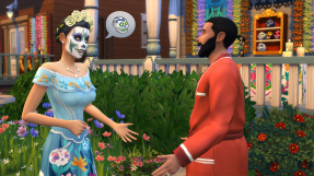 \'The Sims 4\' news: New patch for \'City Living\' in the works; gamers enjoy Black Friday Boost