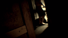 \'Resident Evil 7: Biohazard\' release date news, game updates: Cross-save function available for Xbox One and PC; game inspired by original \'Resident Evil\'