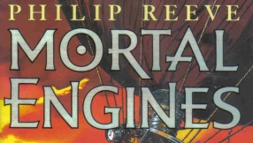 \'Mortal Engines\' release date, news: Peter Jackson-produced film to be released in December 2018