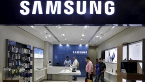 Samsung Galaxy C7 Pro release date, specs: several appearances online support phone\'s rumored launch this year