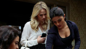 \'Quantico\' season 2 return date news, spoilers: Alex goes rogue; EP talks about how the show is relevant to current events in the US