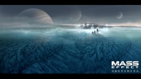 \'Mass Effect: Andromeda\' release date, news: Multiplayer mode has a connection with single-player campaign
