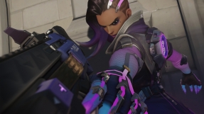  \'Overwatch\' news: PTR testing for upcoming patch already underway