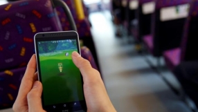 \'PokÃ©mon GO\' update, news: Nearby tracking system can\'t help rural players