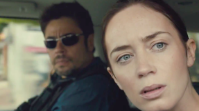 \'Sicario\' sequel release date, news: \'Soldado\' to move forward without Emily Blunt, screenwriter explains reason why
