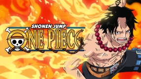 \'One Piece\' chapter 848 spoilers: Lola\'s backstory revealed