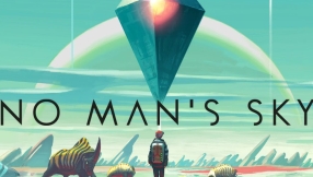 \'No Man\'s Sky\' updates: Base building patch notes released; fans are disappointed with height and range restrictions for bases