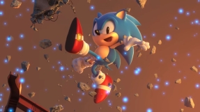 \'Sonic the Hedgehog\' movie release date news: New live-action film by 2018; Tim Miller tapped as executive producer