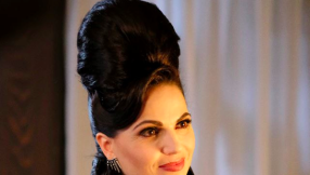 \'Once Upon a Time\' season 6 news, episode 10 spoilers: Will the Evil Queen doom all of Storybrooke after she steals the magic lamp?