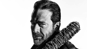 \'The Walking Dead\' season 7 episode 7 spoilers: Is Carl going to sing a song for Negan?