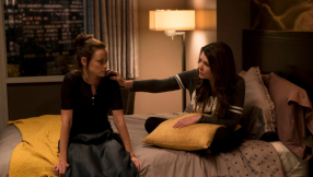 \'Gilmore Girls\' revival spoilers: What series\' ending means for Lorelai and Rory moving forward
