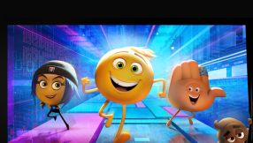 \'Emojimovie: Express Yourself\' release date, news: Film\'s launch moved to Aug. 4