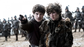 \'The Winds of Winter\' release date rumors: Will book come out in spring 2017?