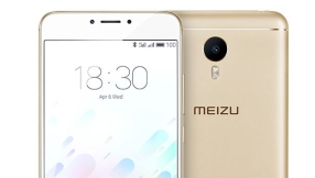 Meizu M5 Note release date, specs news: New Meizu M confirmed for Dec. 6 launch