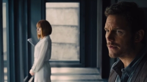\'Jurassic World\' sequel release date, plot spoilers, news: Upcoming film to unite stories of Jurassic World and Jurassic Park