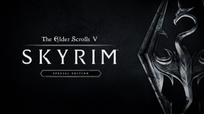 \'The Elder Scrolls V: Skyrim\' release date, news: Game set to be released on Nintendo Switch, as per Bethesda director