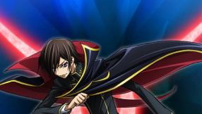 \'Code Geass: Lelouch of the Resurrection\' release date news: Lelouch gets new anime sequel and film