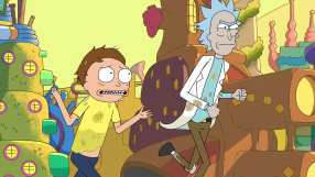\'Rick and Morty\' season 3 air date rumors, update: Censorship to delay release to early 2017?