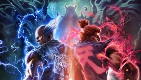 \'Tekken 7\' characters, gameplay, release date news: Akuma fitting into story a prelude to \'Tekken x Street Fighter\'?