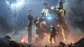 \'Titanfall 2\' DLC news: \'Angel City\'s Most Wanted\' DLC goes live