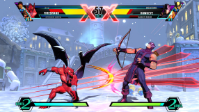 \'Marvel vs Capcom 4\' release date, news: Game to launch in 2017?