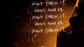 \'The Bye Bye Man\' release date, news: Film\'s trailer and title gets mixed reactions