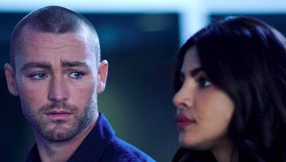 \'Quantico\' season 2 news, spoilers: Will Ryan and Alex get back together?; showrunners share what Nimah and Raina represent in the show