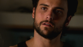\'How to Get Away With Murder\' season 3 return date news, spoilers: Is Connor involved in Wes\' death?; Will a kiss change Bonnie and Annalise\'s relationship?