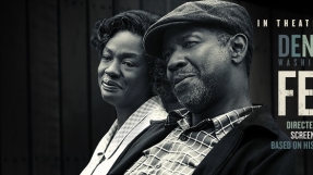 \'Fences\' release date, news: Cast portrays story worthy of Oscar nod