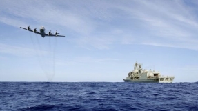 Malaysia Airlines Flight 370 search update: Google Earth may be the key to obtaining more details about crash