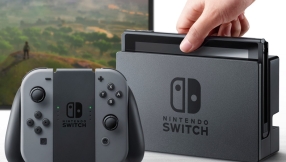 Nintendo Switch release date, news: EA bringing major games to upcoming console