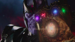 \'Avengers: Infinity War\' release date, news: Kevin Feige on his reluctance to include Marvel TV heroes in battle against Thanos
