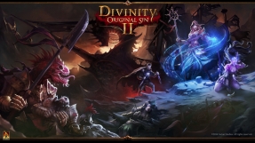 \'Divinity: Original Sin II\' release date, news: New title may outshine its predecessor