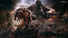 \'Warhammer 40,000: Dawn of War III\' release date, news: SEGA gives away free Steam codes for box copy owners