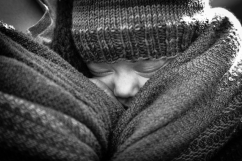 Why God Allows So Much Suffering in Our Lives