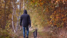 What to Do When Tomorrow Seems So Scary