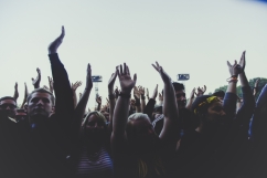 Why I\'ve Given Up Singing Worship Songs