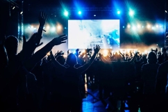 6 Worships Songs You Might Not Know, But Should