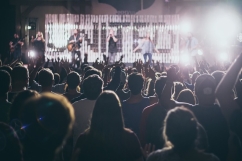 3 Ways a Worship Leader Grows Proud