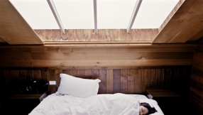 5 Common Habits That May Be Stopping You From Getting a Good Night\'s Sleep
