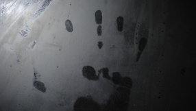 How Victims of Evil Can Still Believe in God