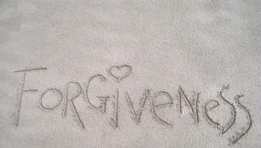 How Christians Can Move on From Failed Relationships