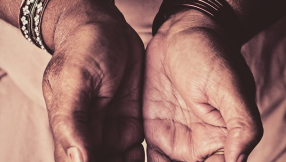 How Missionaries Are Reaching India\'s Tribes and Sharing God\'s Word
