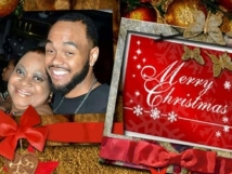 Christian Mother Who Beat Cancer Twice Fatally Stabbed Multiple Times by Son Who Was \'Having Visions,\' Pastor says