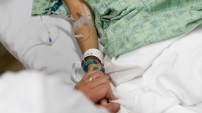 Eric Metaxas: Why Do So Many Evangelical Christians Support Assisted Suicide?